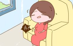 -邢台妇产医院