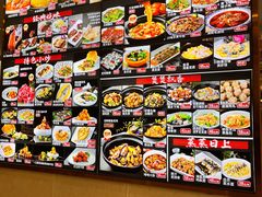 -万圣禄茶楼(西平店)