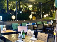 -Bistro 63 创意融合料理(广粤天地店)