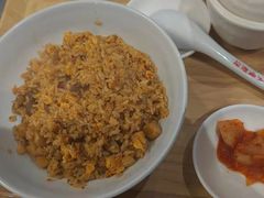 -味千拉面(上海松江二店)