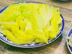 -清真牛街老爆肚满(旧鼓楼外大街店)