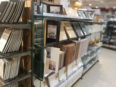 -MUJI无印良品(恒力MALL店)