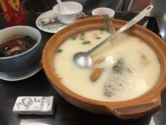 -堂宴·老厦门私房菜(1988仙岳总店)