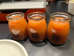 -东来顺·来小馆烧烤(公主坟城乡店)