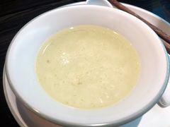 -东椰·海南椰子鸡火锅(朝阳门店)