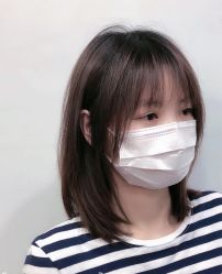 -MOVAN HAIR莫凡匠人发型屋