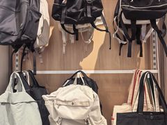 -lululemon athletica(希慎广场店)