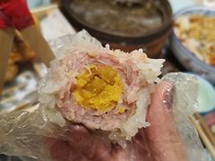 -风波庄(罍街分舵)