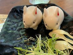 -锦小馆(安贞店)