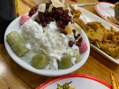 -冒椒火辣(太古里店)