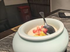 -平山宴(瘦西湖店)