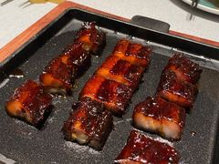 -徐记海鲜(南油永新汇店)