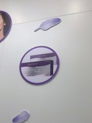 -杭州米兰柏羽医疗美容医院