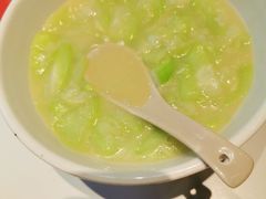-味上湘菜馆(河马店)