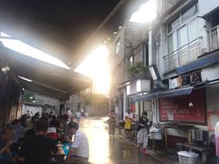 -刚子蹄花(总店)