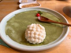 -蒙料·手把肉(望京店)