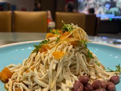 -留芳·文旅古月楼(老街店)