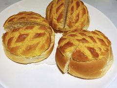 -多多旺港式茶餐厅(新区店)