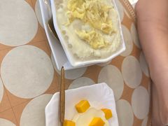 -大熊小厨(七星店)
