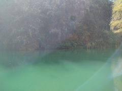 -阿依河景区