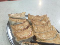 -芬芳甜品(同福路店)