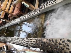景观位-丽江庭院之爱在路上(西单店)