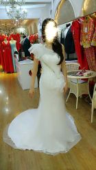 -厦门苏迪尔婚纱礼服批发零售/男装定制