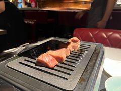 -Uncle Shawn大叔烧肉餐酒馆