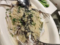 -勝記酒家·37年老字号·经典粤菜(荔枝公园店)
