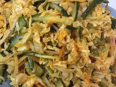 -辣盆盆麻辣小龙虾(哈尔滨总店)