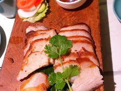 -米多分·越南小馆(南海万科广场店)