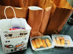 -四川饭店(长白店)