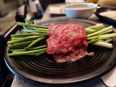 -园里火锅(仁和新城店)