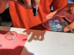-肆兮眼镜·蔡司·徕卡战略合作店(大坪店)