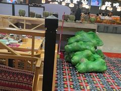 -椰夫人·养生椰子鸡(金沙洲永旺店)