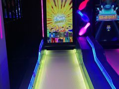 -VS SPORTS PARK运动玩乐园·团建·生日会(合生汇店)
