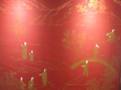 -康逸居·始于2002(海安店)
