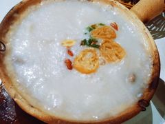-大咀港式茶餐厅(海岸城店)