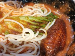 -华嫂冰室(湾仔店)