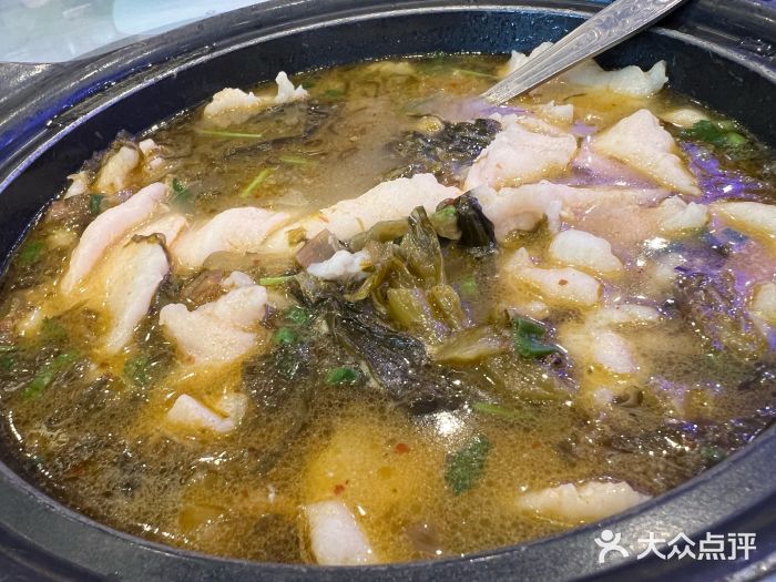 眉州东坡图片