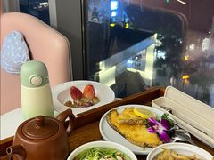 -雪梅月子中心(华侨城店)