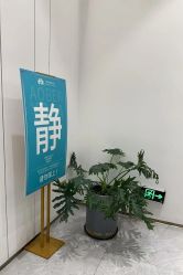 -奥本瑜伽·普拉提