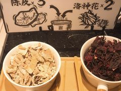 -太二酸菜鱼(金沙印象城店)