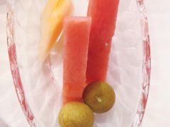 -金时代顺风大酒店(金山店)