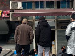 -贵州特色羊肉粉(北岸印象店)