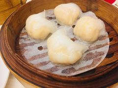 -潮福城大酒楼·潮粤菜·港式点心(阳光城店)