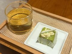 -LANN I 蘭·泰式古法按摩(高岛屋百货店)