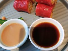 -点都德(长泰广场店)
