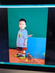 点击看大图 -57KIDS儿童摄影
