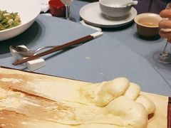 -天怡·鱼工厂(梅溪湖店)